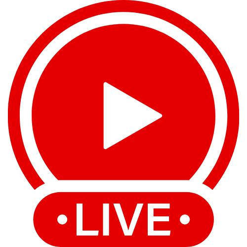 Trans Fuck Female | Live Webcam Shows & Interactive Adult Entertainment